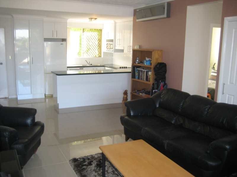 6/29 Ryans Road, Northgate QLD 4013