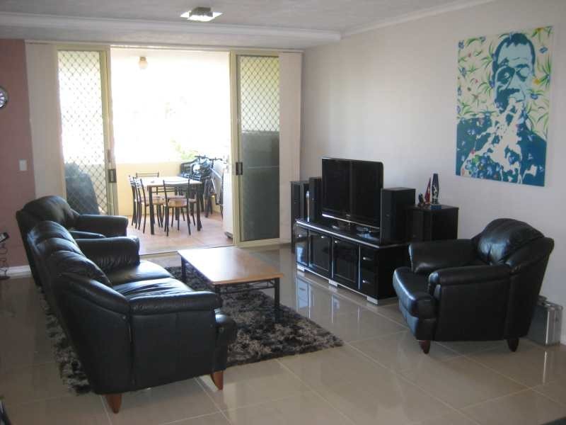 6/29 Ryans Road, Northgate QLD 4013