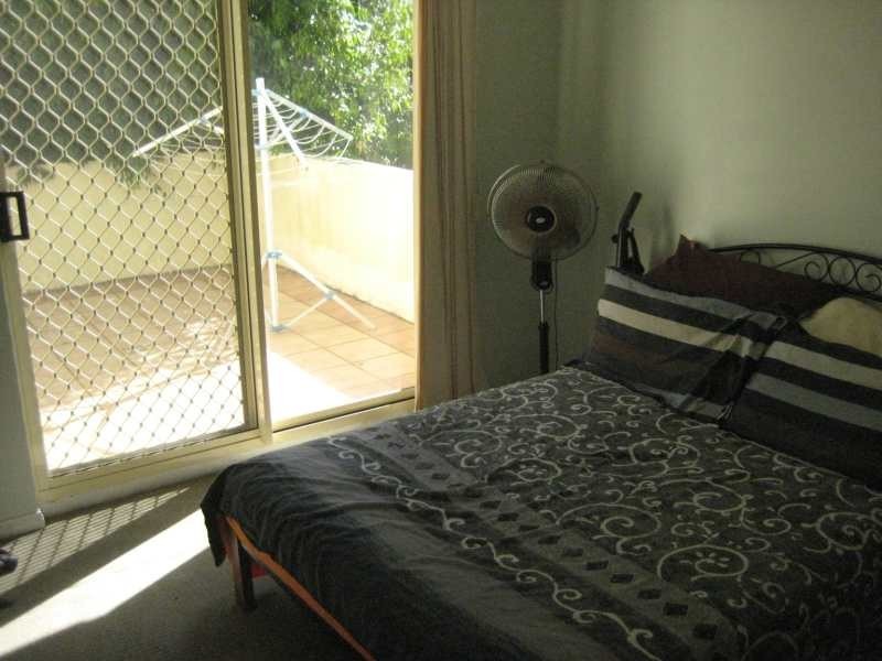 6/29 Ryans Road, Northgate QLD 4013