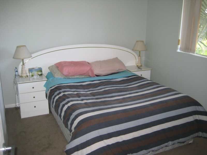 6/29 Ryans Road, Northgate QLD 4013