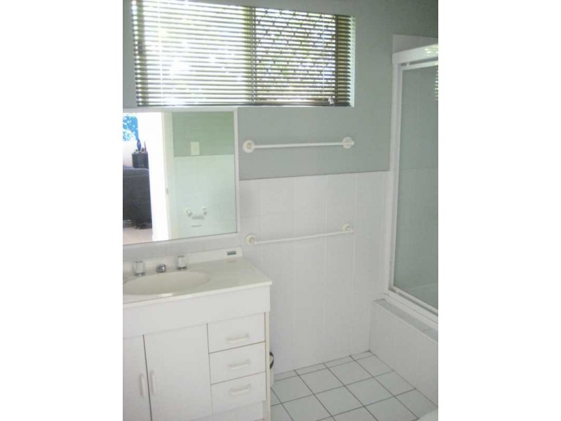 6/29 Ryans Road, Northgate QLD 4013