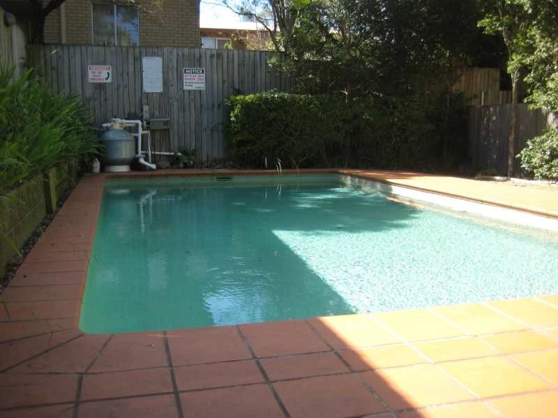 6/29 Ryans Road, Northgate QLD 4013