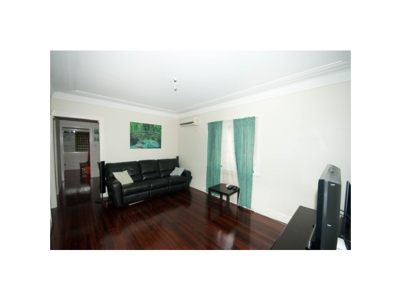 234 Toombul Road, Northgate QLD 4013