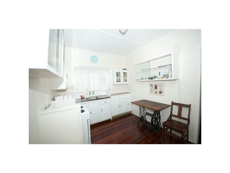 234 Toombul Road, Northgate QLD 4013