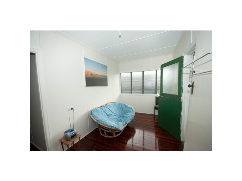 234 Toombul Road, Northgate QLD 4013