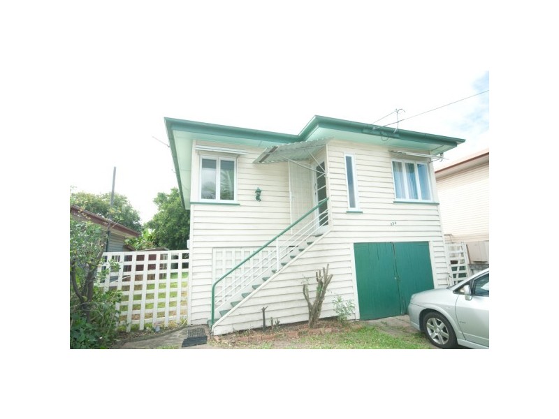 234 Toombul Road, Northgate QLD 4013