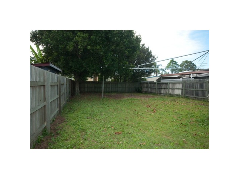 234 Toombul Road, Northgate QLD 4013