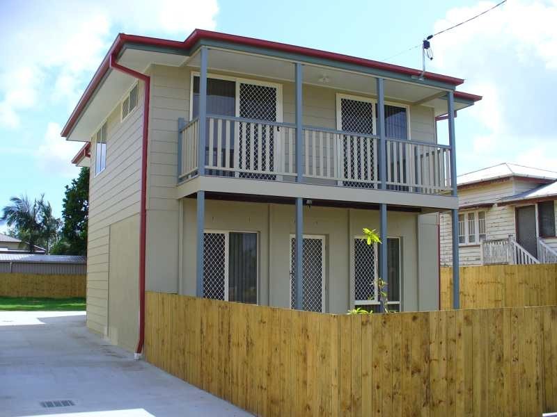 16 Franklin Street, Nundah QLD 4012