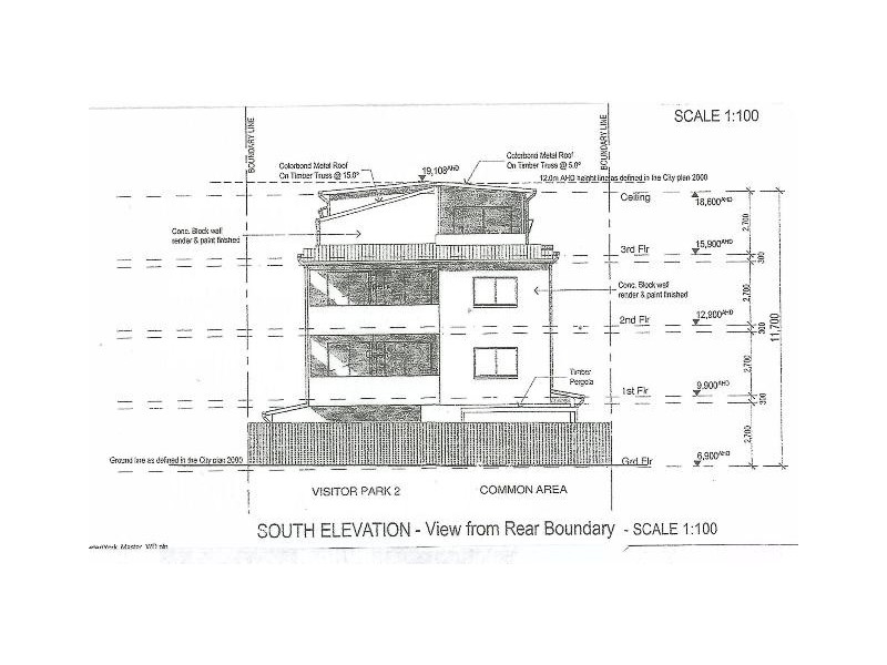 1-7/9 York Street, Nundah QLD 4012