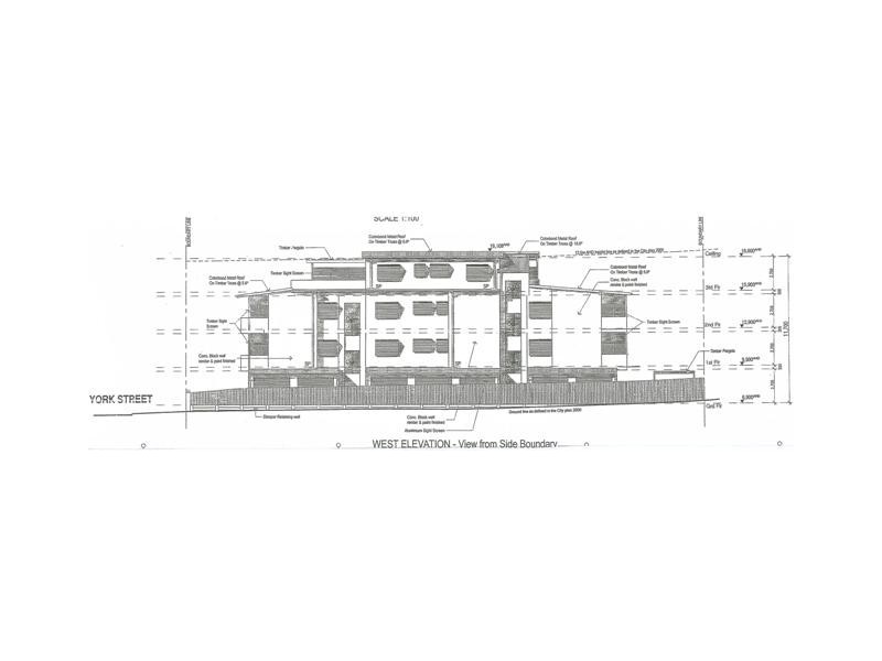 1-7/9 York Street, Nundah QLD 4012