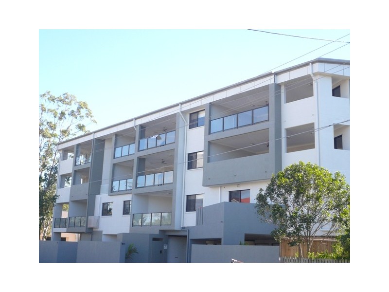 13/58  Union Street, Nundah QLD 4012