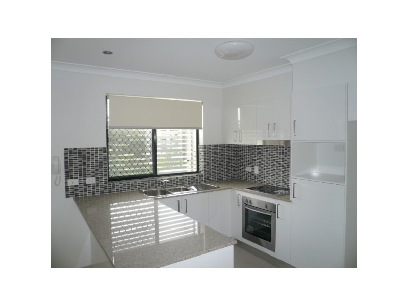 13/58  Union Street, Nundah QLD 4012