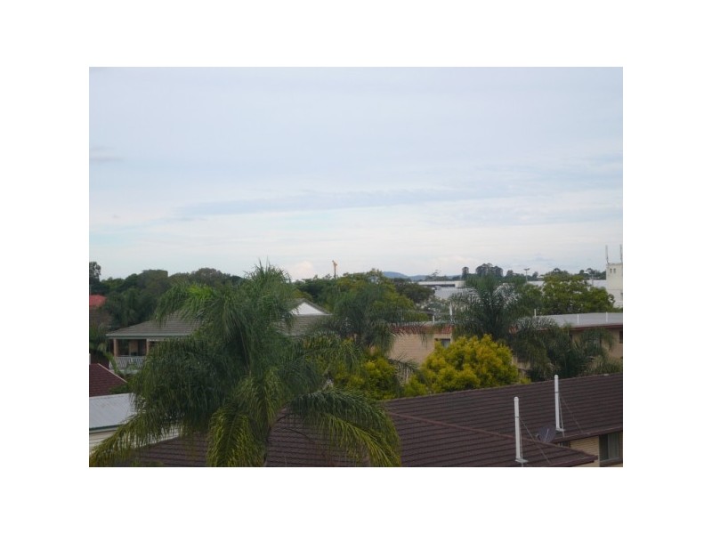 13/58  Union Street, Nundah QLD 4012