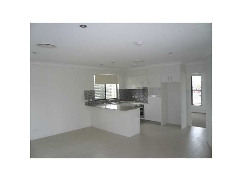 13/58  Union Street, Nundah QLD 4012