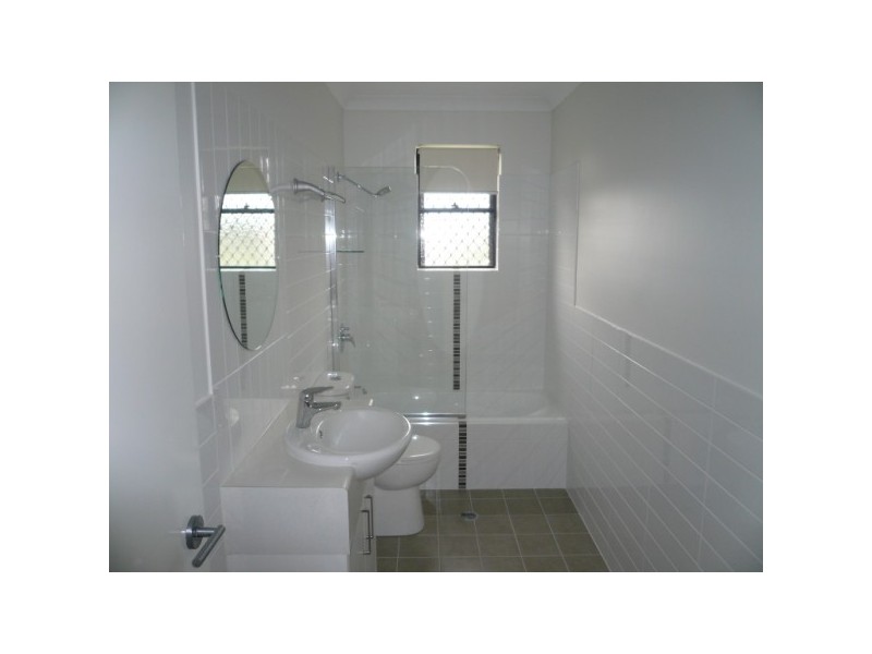 13/58  Union Street, Nundah QLD 4012