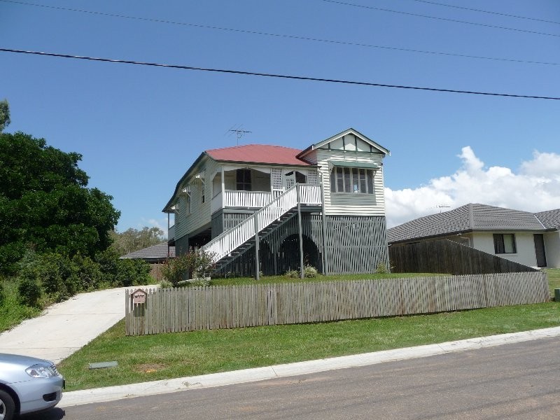 79 Weyers Road, Nudgee QLD 4014