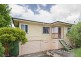 14 Gurley Street, Wavell Heights QLD 4012
