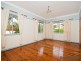 14 Gurley Street, Wavell Heights QLD 4012
