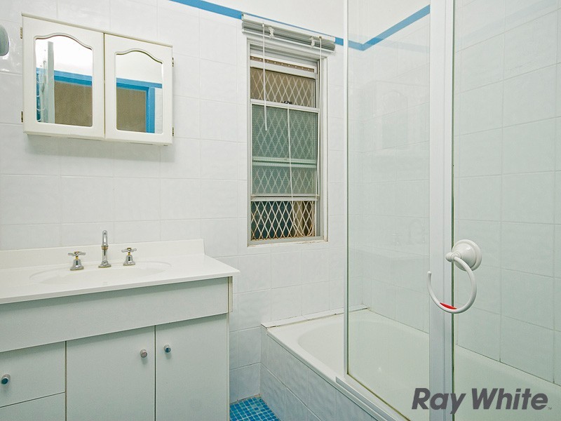 14 Gurley Street, Wavell Heights QLD 4012
