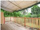 14 Gurley Street, Wavell Heights QLD 4012