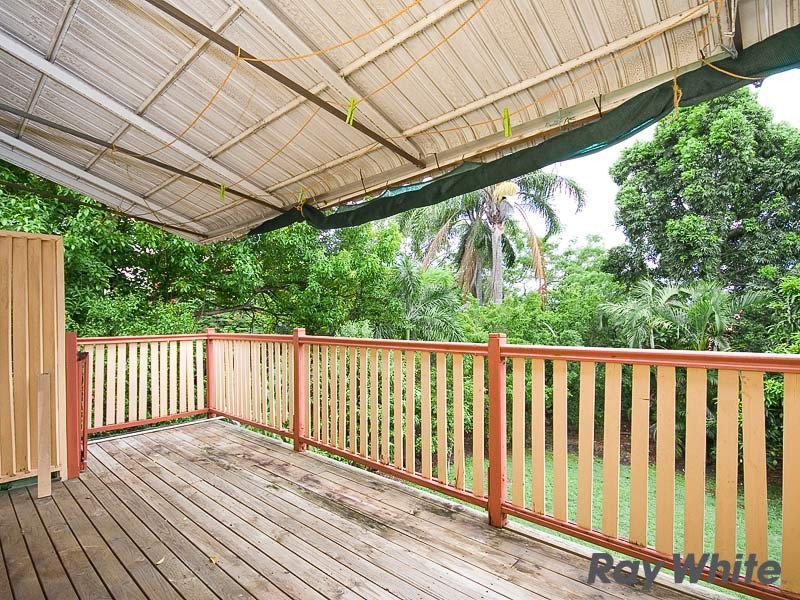 14 Gurley Street, Wavell Heights QLD 4012