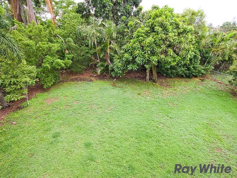14 Gurley Street, Wavell Heights QLD 4012