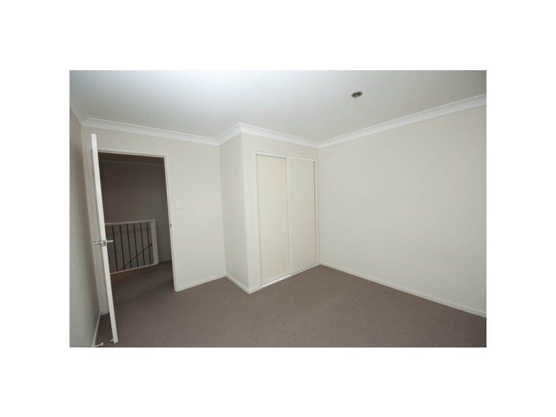 2/18 Little Jenner Street, Nundah QLD 4012