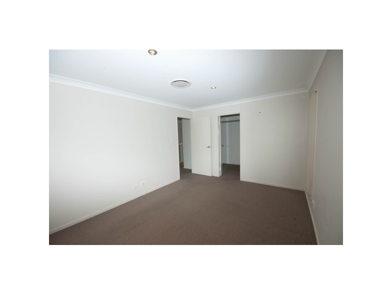 2/18 Little Jenner Street, Nundah QLD 4012