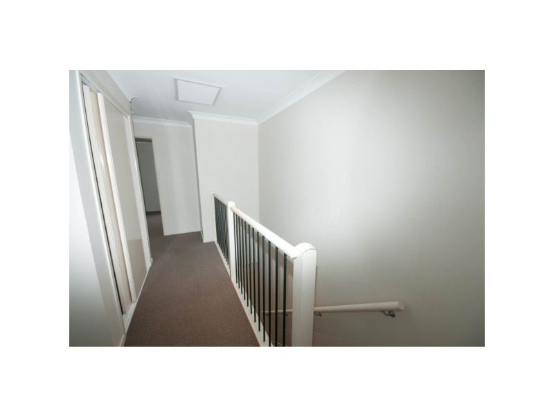 2/18 Little Jenner Street, Nundah QLD 4012