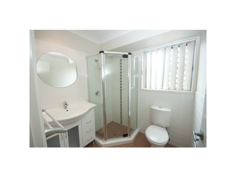 2/18 Little Jenner Street, Nundah QLD 4012