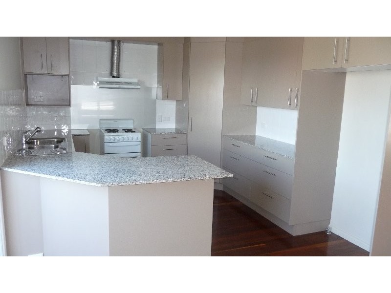 24 Westcliffe Street, Banyo QLD 4014