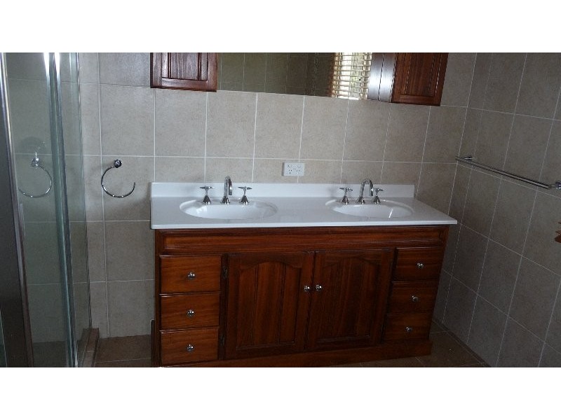 24 Westcliffe Street, Banyo QLD 4014