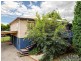 28 Harold Street, Virginia QLD 4014