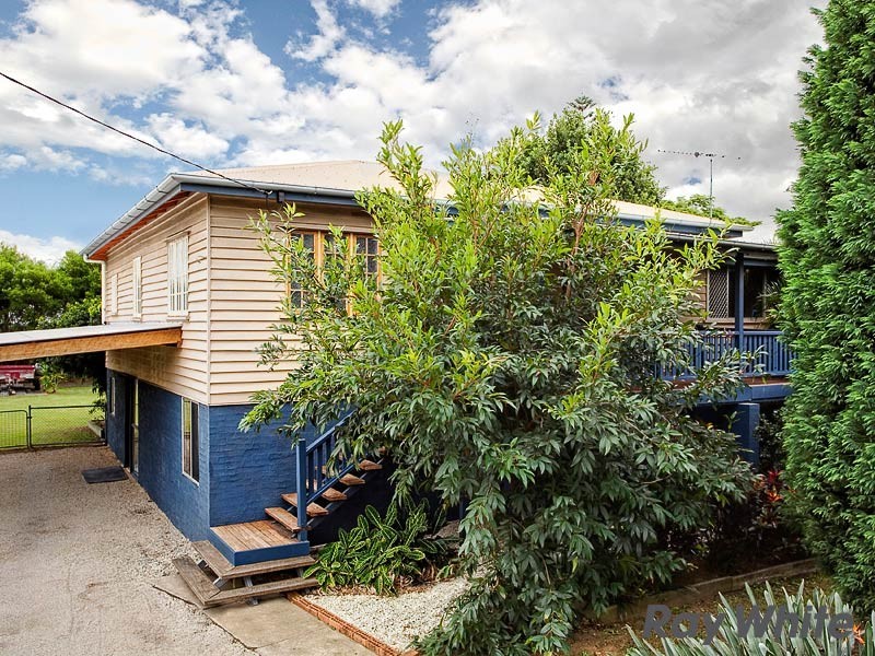 28 Harold Street, Virginia QLD 4014