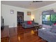 28 Harold Street, Virginia QLD 4014