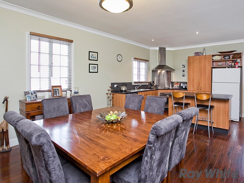 28 Harold Street, Virginia QLD 4014