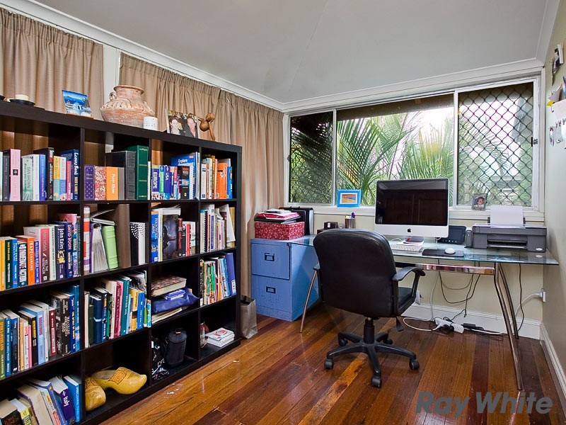 28 Harold Street, Virginia QLD 4014