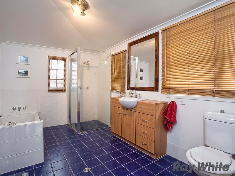 28 Harold Street, Virginia QLD 4014