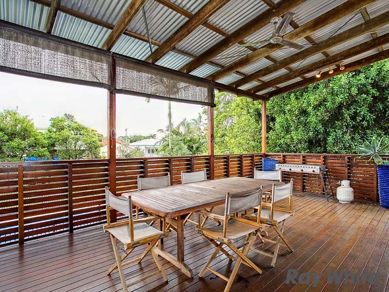 28 Harold Street, Virginia QLD 4014