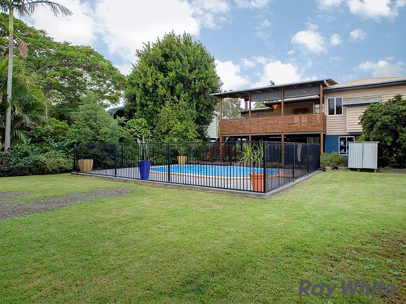 28 Harold Street, Virginia QLD 4014