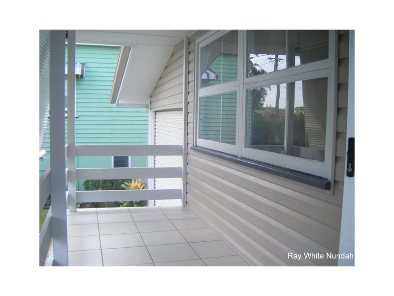 207 Melton Rd, Nundah QLD 4012