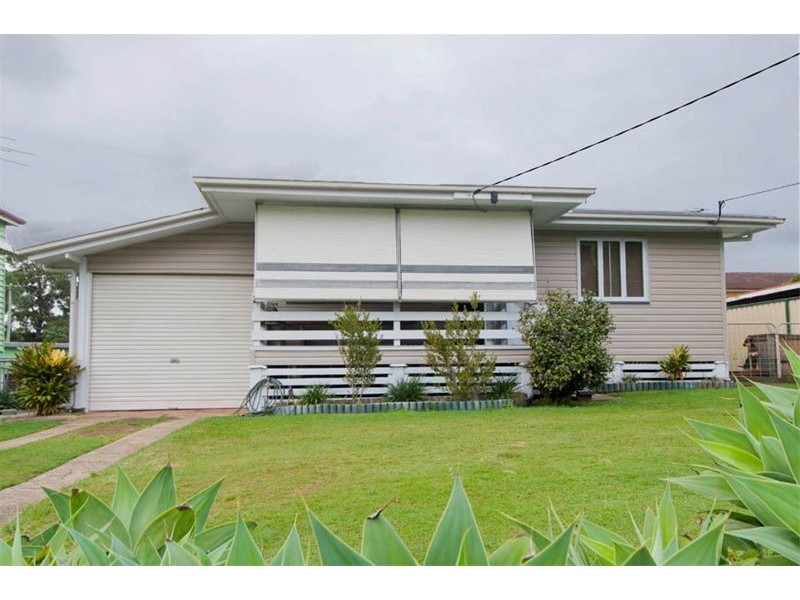 207 Melton Rd, Nundah QLD 4012