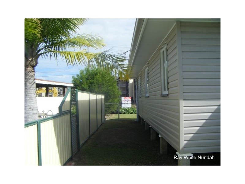 207 Melton Rd, Nundah QLD 4012