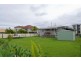 207 Melton Rd, Nundah QLD 4012