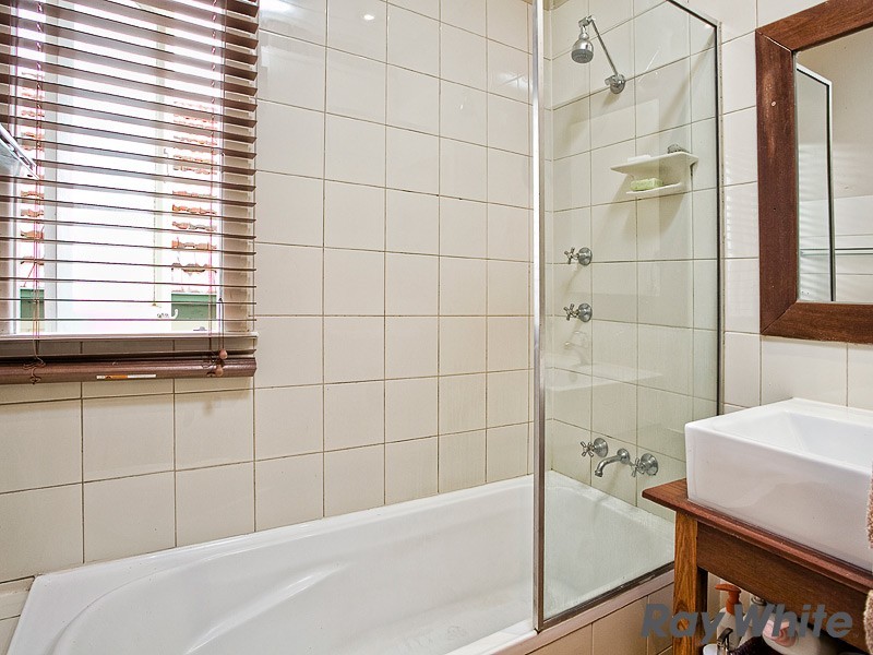 Banyo QLD 4014