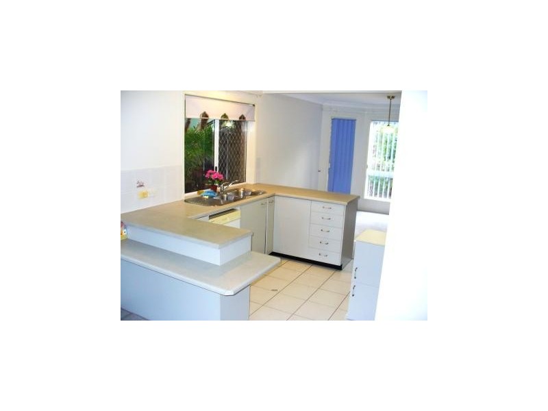 4/126 Ridge Street, Northgate QLD 4013