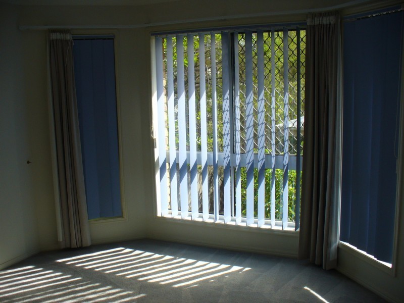 4/126 Ridge Street, Northgate QLD 4013