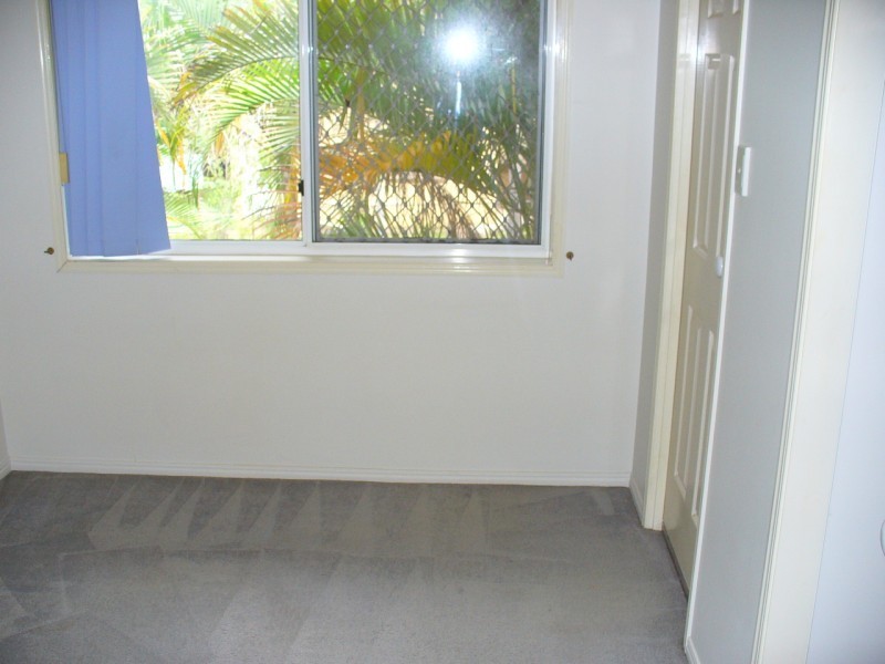 4/126 Ridge Street, Northgate QLD 4013