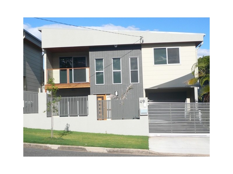 49 Almond Street, Northgate QLD 4013