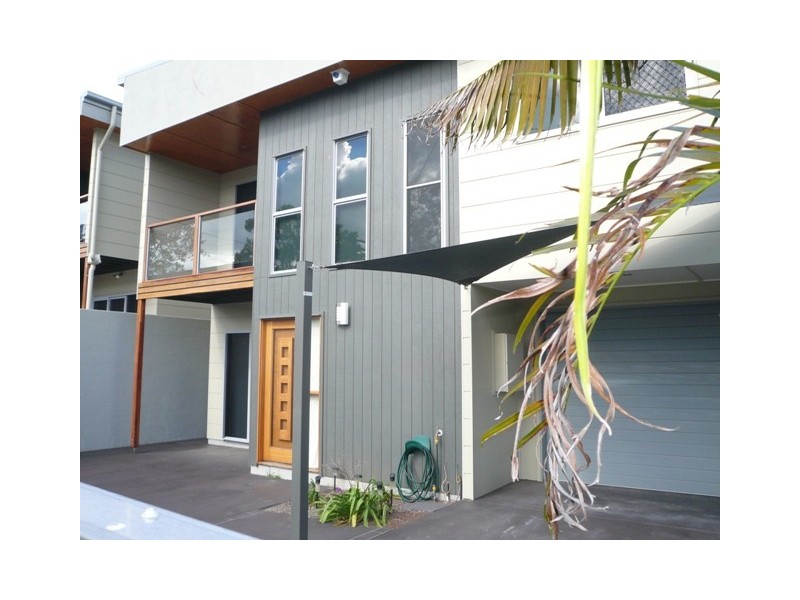 49 Almond Street, Northgate QLD 4013